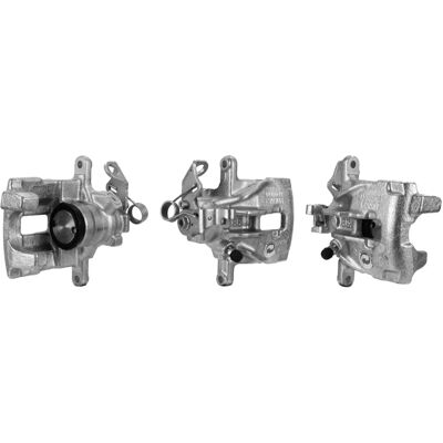 Elstock Bremssattel 294mm - Brake Caliper Elstock Bremssattel 294mm - Brake Caliper