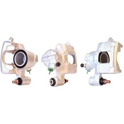 Elstock Fiat Brake Caliper 83-0635 - Brake Caliper Elstock Fiat Brake Caliper 83-0635 - Brake Caliper