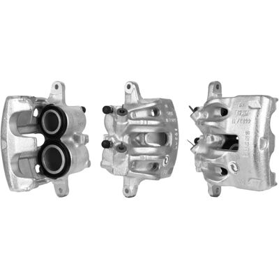 Elstock Brake Caliper - 82-0154 Elstock Brake Caliper - 82-0154