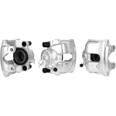 ELSTOCK 82-0553 - Brake Caliper ELSTOCK 82-0553 - Brake Caliper