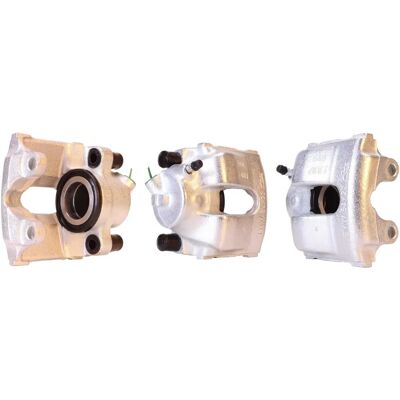 ELSTOCK 83-0553 Brake Caliper - Front Right - BMW ELSTOCK 83-0553 Brake Caliper - Front Right - BMW