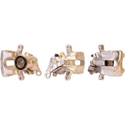 Elstock 87-0149 Rear Right Brake Caliper - Brake System Elstock 87-0149 Rear Right Brake Caliper - Brake System