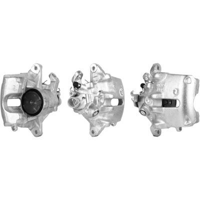 Elstock 82-0679 Brake Caliper - Front Left for Citroen Elstock 82-0679 Brake Caliper - Front Left for Citroen