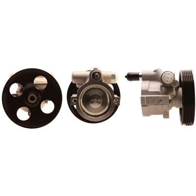 ELSTOCK 15-0259 Szervószivattyú - Hidraulikus, 6 sávos, Renault, Opel, Nissan, Vauxhall, Mitsubishi ELSTOCK 15-0259 Szervószivattyú - Hidraulikus, 6 sávos, Renault, Opel, Nissan, Vauxhall, Mitsubishi