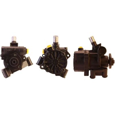 ELSTOCK 15-0256 Υδραυλική αντλία τιμονιού, Mercedes-Benz E-Class ELSTOCK 15-0256 Υδραυλική αντλία τιμονιού, Mercedes-Benz E-Class