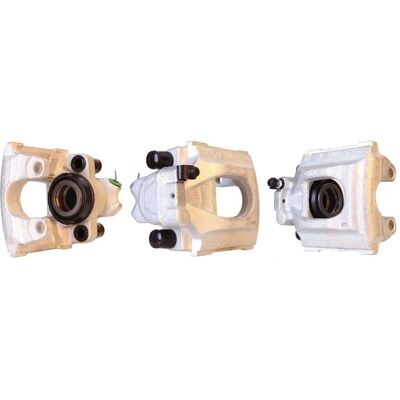 ELSTOCK 87-0766 Rear Right Brake Caliper - Brake Caliper ELSTOCK 87-0766 Rear Right Brake Caliper - Brake Caliper