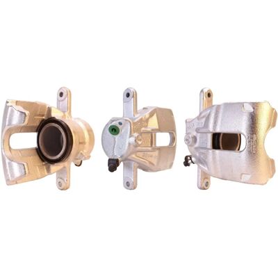 ELSTOCK 83-0706 Brake Caliper - Front Right ELSTOCK 83-0706 Brake Caliper - Front Right