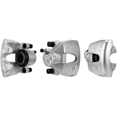Elstock Brake Caliper 82-0711 - Brake Caliper Elstock Brake Caliper 82-0711 - Brake Caliper