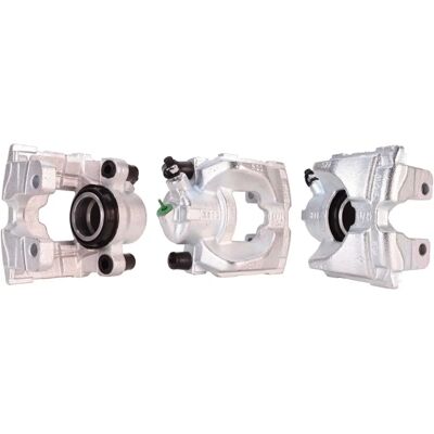 Elstock BMW Brake Caliper 83-1657 - Brake Caliper Elstock BMW Brake Caliper 83-1657 - Brake Caliper