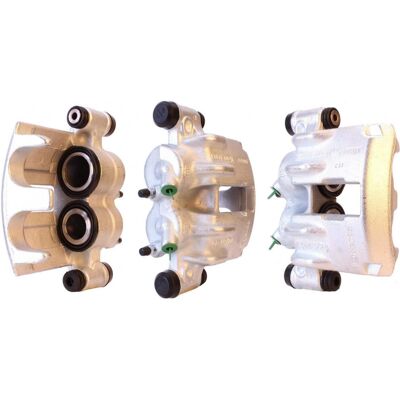Elstock 83-1547 Brake Caliper - Front Right for Citroen Elstock 83-1547 Brake Caliper - Front Right for Citroen