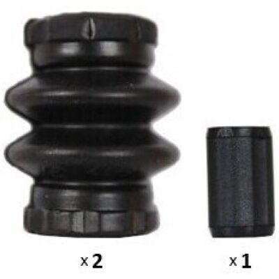 ELSTOCK 86-1602 Bremszange - Bremszange ELSTOCK 86-1602 Bremszange - Bremszange