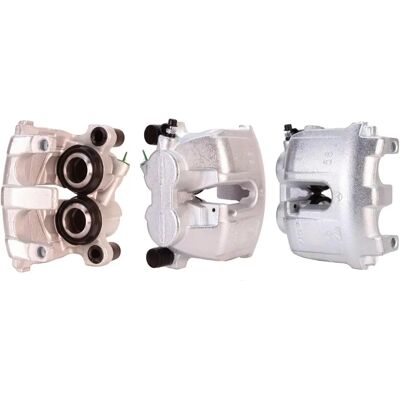 ELSTOCK 83-1836 Brake Caliper - Front Right, Cast Iron, 44mm Piston ELSTOCK 83-1836 Brake Caliper - Front Right, Cast Iron, 44mm Piston