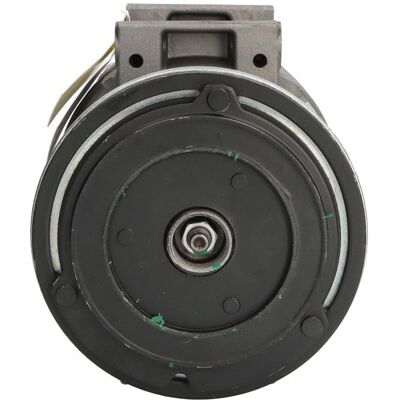 ELSTOCK Compressore Climatizzatore - Chevrolet Cruze ELSTOCK Compressore Climatizzatore - Chevrolet Cruze