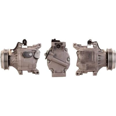ELSTOCK 51-0527 - compressore aria condizionata ELSTOCK 51-0527 - compressore aria condizionata