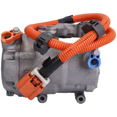 ELSTOCK 51-0539 - compresor de aire acondicionado ELSTOCK 51-0539 - compresor de aire acondicionado