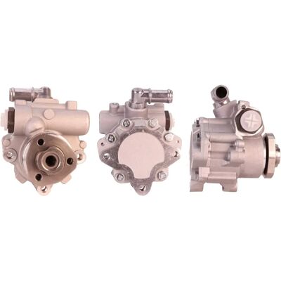 Υδραυλική αντλία τιμονιού ELSTOCK 15-0265 - VW Transporter 5 Υδραυλική αντλία τιμονιού ELSTOCK 15-0265 - VW Transporter 5