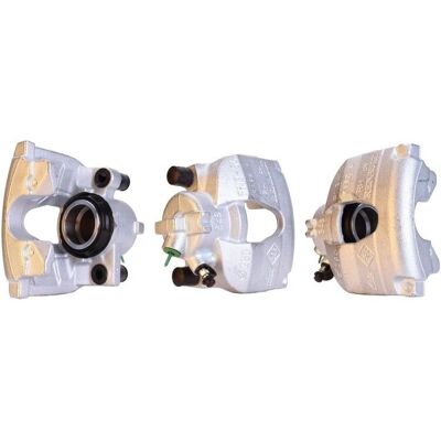 Elstock 83-1854 Brake Caliper - Brake System Elstock 83-1854 Brake Caliper - Brake System