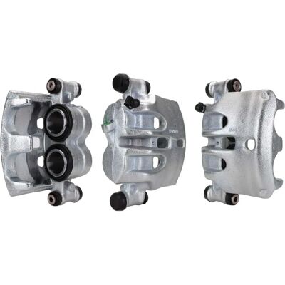 Elstock Bremssattel 83-1862 - Brake Caliper Elstock Bremssattel 83-1862 - Brake Caliper