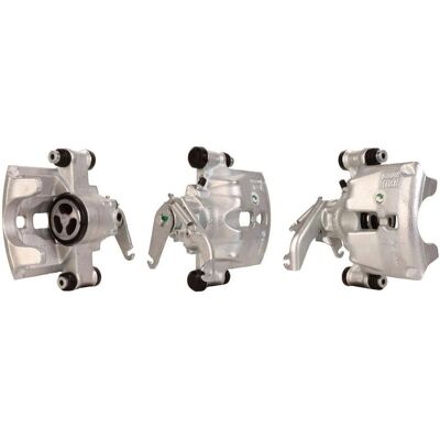 ELSTOCK 86-1843 Brake Caliper - Rear Left for Iveco ELSTOCK 86-1843 Brake Caliper - Rear Left for Iveco