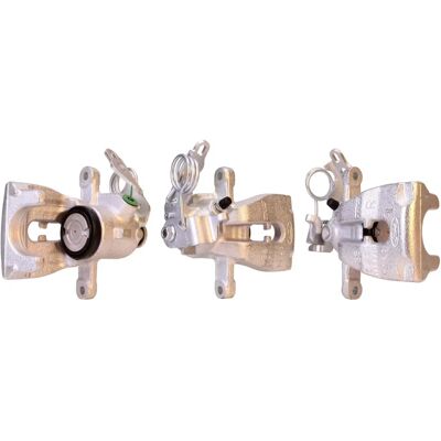 Elstock Ford Brake Caliper - 87-1849 Elstock Ford Brake Caliper - 87-1849