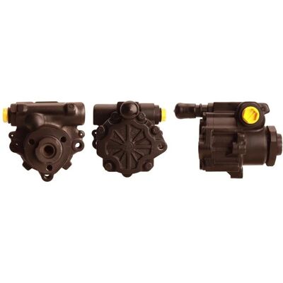 ELSTOCK 15-0290 Υδραυλική αντλία τιμονιού - Αντλία ELSTOCK 15-0290 Υδραυλική αντλία τιμονιού - Αντλία
