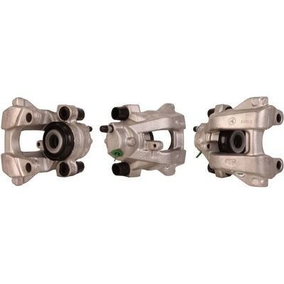 ELSTOCK 86-1889 Brake Caliper - Brake Caliper ELSTOCK 86-1889 Brake Caliper - Brake Caliper