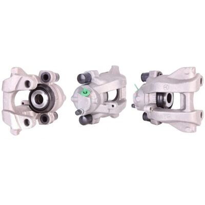 ELSTOCK 87-1889 - Brake Caliper ELSTOCK 87-1889 - Brake Caliper