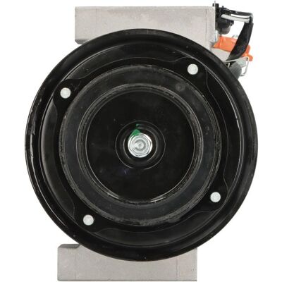 ELSTOCK 51-0723 Klimakompressor - Kompressor, R134a, Renault, Nissan ELSTOCK 51-0723 Klimakompressor - Kompressor, R134a, Renault, Nissan