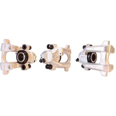ELSTOCK Model 87-1956 Rear Right Brake Caliper - Brake Caliper ELSTOCK Model 87-1956 Rear Right Brake Caliper - Brake Caliper