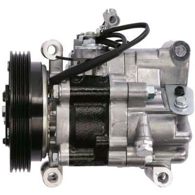 ELSTOCK 51-0736 Compressor de ar condicionado - Suzuki a partir de 2005 ELSTOCK 51-0736 Compressor de ar condicionado - Suzuki a partir de 2005