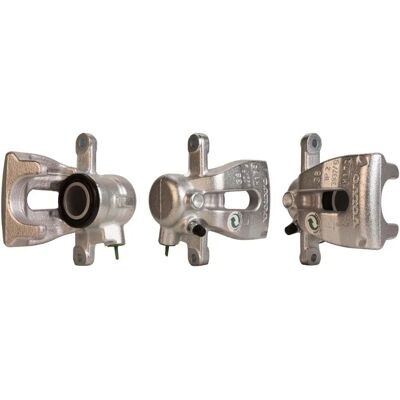 Elstock 86-1964 Brake Caliper - Rear Left - Volvo Elstock 86-1964 Brake Caliper - Rear Left - Volvo