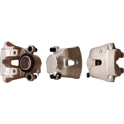 ELSTOCK 82-2122 Brake Caliper - Brake Caliper ELSTOCK 82-2122 Brake Caliper - Brake Caliper