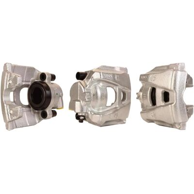 ELSTOCK 82-2137 - Brake Caliper ELSTOCK 82-2137 - Brake Caliper