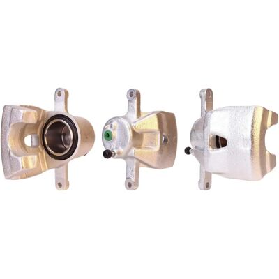 Elstock 83-2108 Front Right Brake Caliper - Brake Part Elstock 83-2108 Front Right Brake Caliper - Brake Part