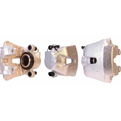 ELSTOCK 83-2122 Brake Caliper - Front Right ELSTOCK 83-2122 Brake Caliper - Front Right