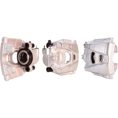 Elstock Audi Brake Caliper - 83-2137 - Front right - Ventilated Elstock Audi Brake Caliper - 83-2137 - Front right - Ventilated