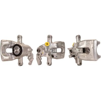ELSTOCK 86-2094 Brake Caliper - Left Rear, 1 Piston, 38mm ELSTOCK 86-2094 Brake Caliper - Left Rear, 1 Piston, 38mm