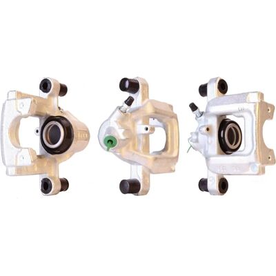 Elstock Model 87-2100 Brake Caliper - Brake System Elstock Model 87-2100 Brake Caliper - Brake System
