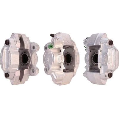 ELSTOCK 87-2113 Brake Caliper - Front Right, Steel, 298mm Disc ELSTOCK 87-2113 Brake Caliper - Front Right, Steel, 298mm Disc
