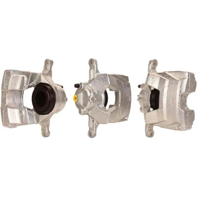 ELSTOCK 82-2128 Brake Caliper - Front Left ELSTOCK 82-2128 Brake Caliper - Front Left