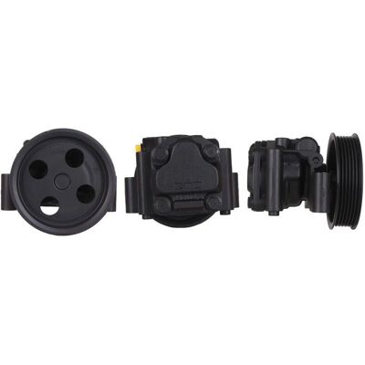 Υδραυλική αντλία τιμονιού ELSTOCK 15-0399 για Ford Fiesta 5 Υδραυλική αντλία τιμονιού ELSTOCK 15-0399 για Ford Fiesta 5
