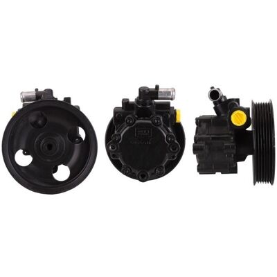 Υδραυλική αντλία ELSTOCK 15-0530 - Έλεγχος, OEM, Ελαφριά Υδραυλική αντλία ELSTOCK 15-0530 - Έλεγχος, OEM, Ελαφριά