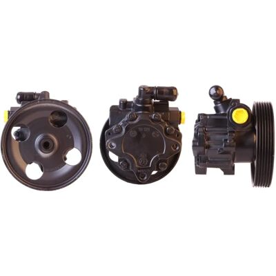 ELSTOCK 15-0545 Υδραυλική αντλία τιμονιού - Peugeot & Citroën ELSTOCK 15-0545 Υδραυλική αντλία τιμονιού - Peugeot & Citroën