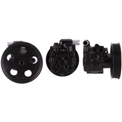 ELSTOCK A4 A5 Υδραυλική αντλία κατεύθυνσης - OEM 8K0145153F ELSTOCK A4 A5 Υδραυλική αντλία κατεύθυνσης - OEM 8K0145153F