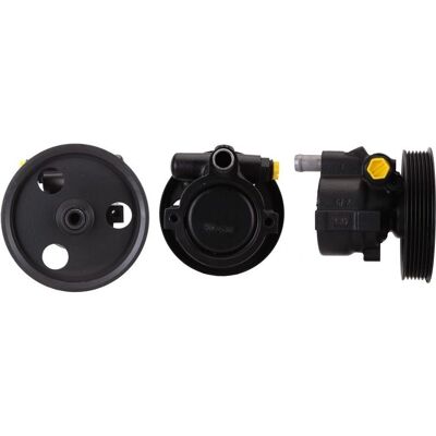 ELSTOCK 15-0652 Hydraulikus kormányberendezés szivattyú - Hydraulikus kormányberendezés szivattyú ELSTOCK 15-0652 Hydraulikus kormányberendezés szivattyú - Hydraulikus kormányberendezés szivattyú