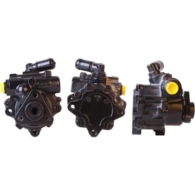 ELSTOCK A4 B6/B7 υδραυλική αντλία τιμονιού - Power Steering Pump ELSTOCK A4 B6/B7 υδραυλική αντλία τιμονιού - Power Steering Pump