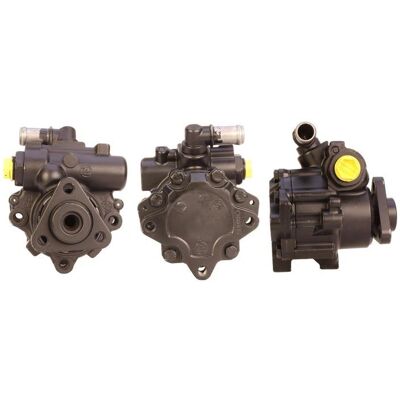 Αντλία κατεύθυνσης ELSTOCK 15-0687 - Υδραυλική, 120 bar, Audi Allroad C5 Αντλία κατεύθυνσης ELSTOCK 15-0687 - Υδραυλική, 120 bar, Audi Allroad C5