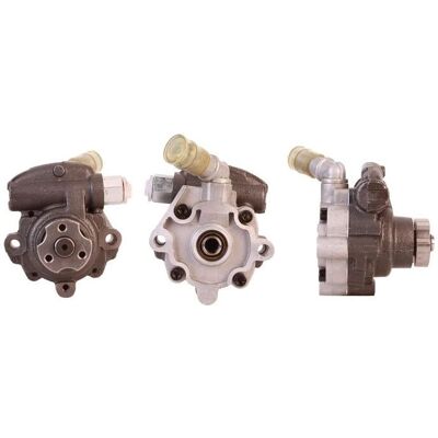 Αντλία σερβοφρένου ELSTOCK - OEM 1357629, 1475652 - 2 χρόνια εγγύηση Αντλία σερβοφρένου ELSTOCK - OEM 1357629, 1475652 - 2 χρόνια εγγύηση