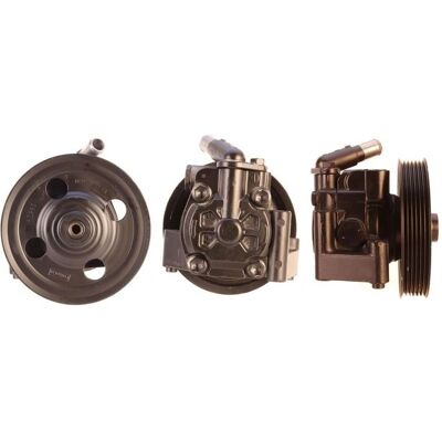ELSTOCK 15-0738 Υδραυλική αντλία τιμονιού - Αντλία υδραυλικού τιμονιού ELSTOCK 15-0738 Υδραυλική αντλία τιμονιού - Αντλία υδραυλικού τιμονιού