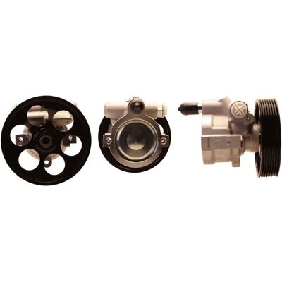ELSTOCK 15-0759 Hydraulisk servostyringspumpe - hydraulisk servostyringspumpe ELSTOCK 15-0759 Hydraulisk servostyringspumpe - hydraulisk servostyringspumpe